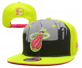 NBA Miami heats-165