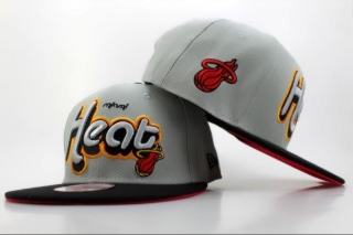 NBA Miami heats-176