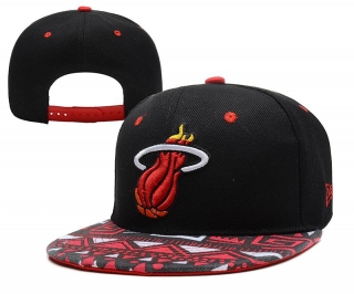 NBA Miami heats-207