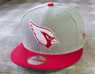 NFL Arizona Cardinals hat-05