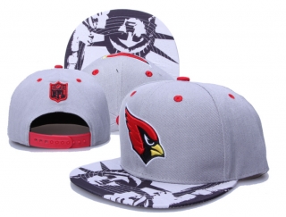 NFL Arizona Cardinals hat-13