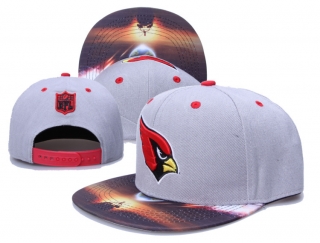 NFL Arizona Cardinals hat-15