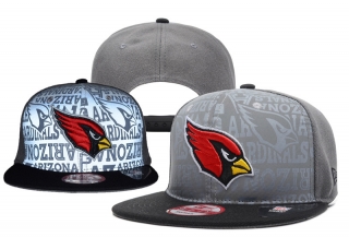 NFL Arizona Cardinals hat-22