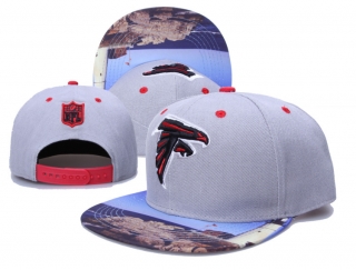 NFL Atlanta Falcons snapback-47