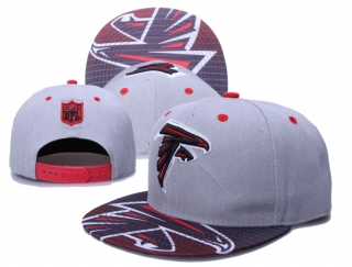 NFL Atlanta Falcons snapback-48