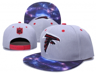 NFL Atlanta Falcons snapback-51