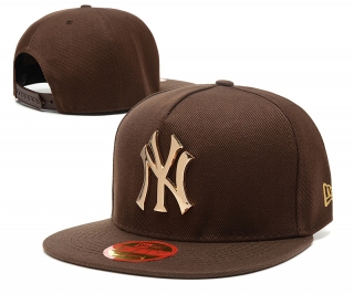 New York Yankees snapback-124