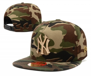 New York Yankees snapback-125