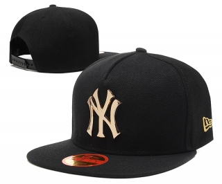 New York Yankees snapback-127