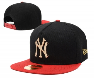 New York Yankees snapback-136