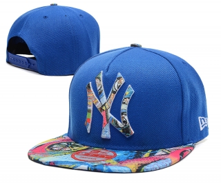 New York Yankees snapback-141