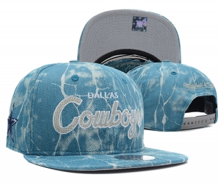 NFL Dallas Cowboys snapback-13