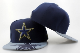 NFL Dallas Cowboys snapback-19