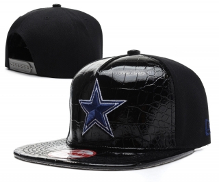 NFL Dallas Cowboys snapback-20