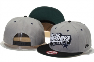 NFL Dallas Cowboys snapback-21