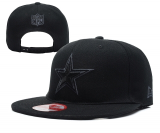 NFL Dallas Cowboys snapback-40