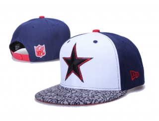 NFL Dallas Cowboys snapback-45