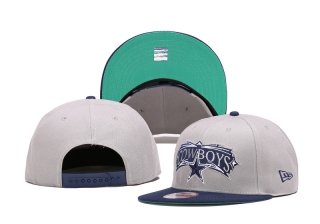 NFL Dallas Cowboys snapback-47