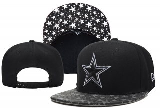 NFL Dallas Cowboys snapback-59