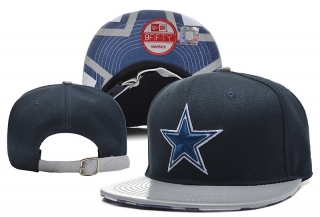 NFL Dallas Cowboys snapback-61