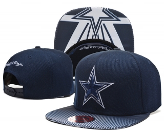 NFL Dallas Cowboys snapback-67