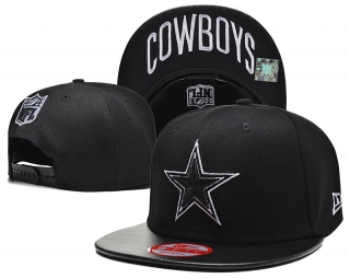 NFL Dallas Cowboys snapback-68