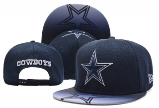 NFL Dallas Cowboys snapback-71