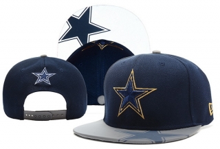 NFL Dallas Cowboys snapback-72