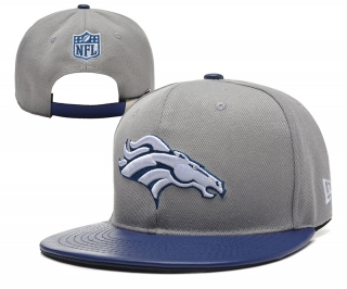 NFL Denver Broncos snapback-19