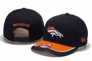 NFL Denver Broncos snapback-56