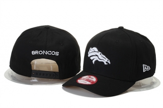 NFL Denver Broncos snapback-63