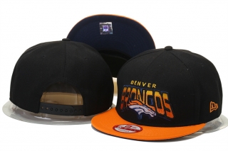 NFL Denver Broncos snapback-68