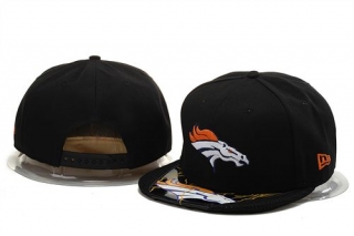 NFL Denver Broncos snapback-72