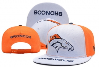 NFL Denver Broncos snapback-81