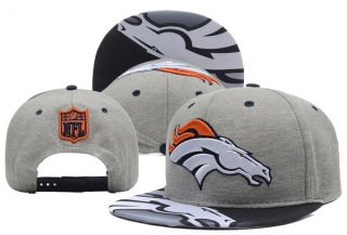 NFL Denver Broncos snapback-106