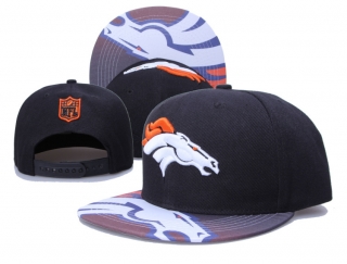 NFL Denver Broncos snapback-109