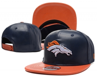 NFL Denver Broncos snapback-114