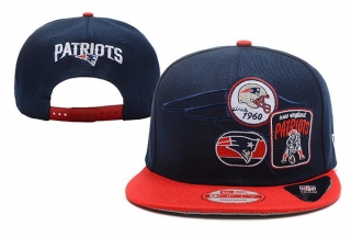 NFL Houston Texans hats-11