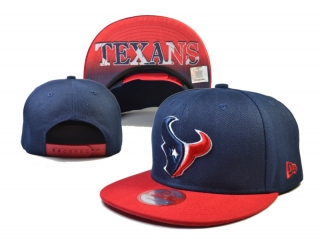 NFL Houston Texans hats-16