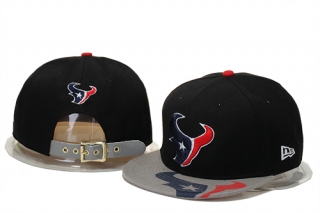 NFL Houston Texans hats-24