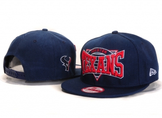 NFL Houston Texans hats-36