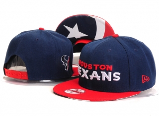 NFL Houston Texans hats-38