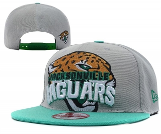 NFL Jacksonville Jaguars hats-01