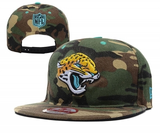 NFL Jacksonville Jaguars hats-04