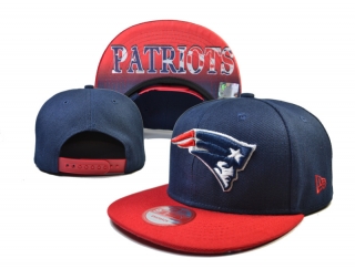NFL New England Patriots hats-53