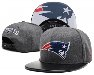 NFL New England Patriots hats-54