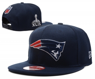 NFL New England Patriots hats-60