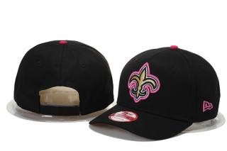 NFL New Orleans Saints hats-24