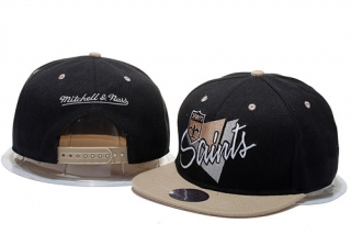 NFL New Orleans Saints hats-30