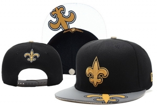 NFL New Orleans Saints hats-54